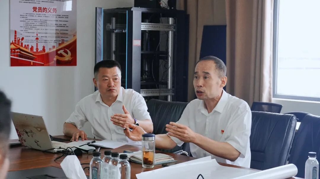微信图片_20260703200241_47_6.jpg