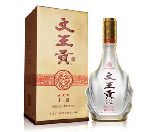 三 星