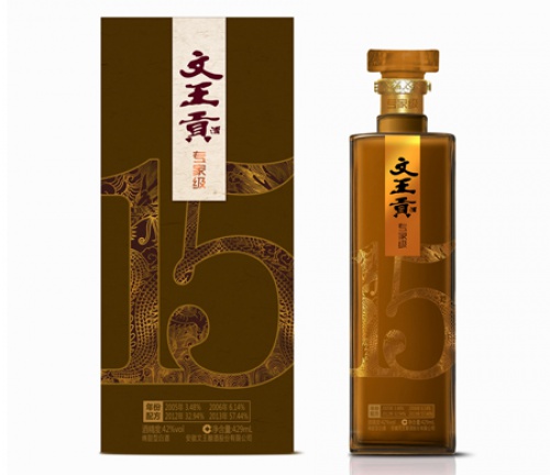 年份专家级15
